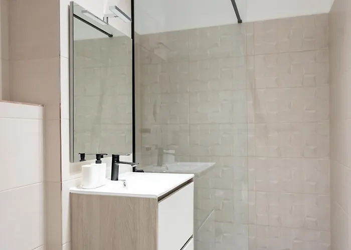 Plaza 214 Bukurešť