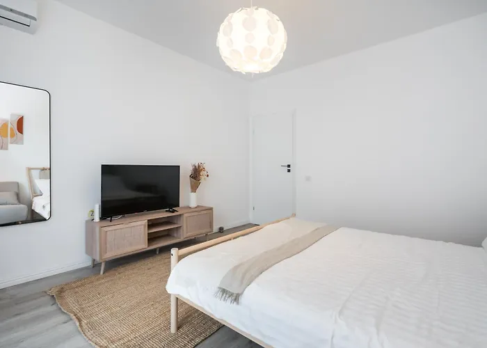 Plaza 214 * Bukarest